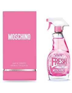 moschino_pink_fresh_couture_100ml_eau_de_toilette_8011003838066_oferta