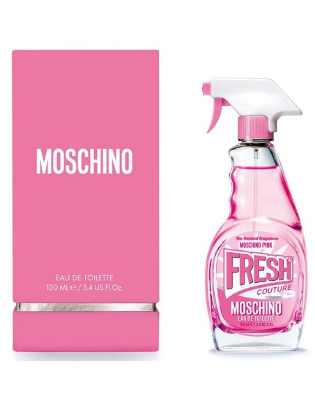 moschino_pink_fresh_couture_100ml_eau_de_toilette_8011003838066_oferta
