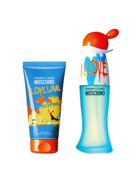 moschino_cheap_y_chic_i_love_love_eau_de_toilette_vaporizador_30ml_set_2_unidades_8011003860333_oferta