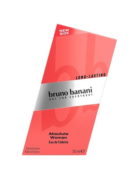 bruno_banani_absolute_para_mujer_eau_de_toilette_30ml_vaporizador_3616301641148_oferta