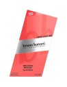Bruno Banani Absolute para Mujer Eau de Toilette 30ml Vaporizador