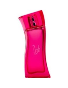 bruno_banani_pure_para_mujer_eau_de_toilette_30ml_vaporizador_3616301641070_oferta