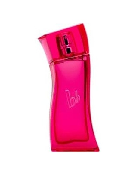 bruno_banani_pure_para_mujer_eau_de_toilette_30ml_vaporizador_3616301641070_oferta