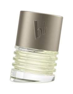 bruno_banani_man_eau_de_parfum_30ml_man_3616301640776_oferta