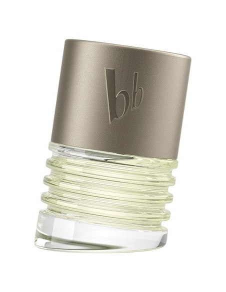 bruno_banani_man_eau_de_parfum_30ml_man_3616301640776_oferta