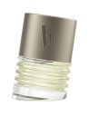 Bruno Banani Man Eau de Parfum 30ml Man