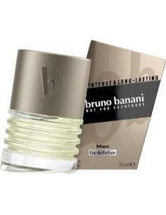 bruno_banani_man_eau_de_parfum_30ml_man_3616301640776_oferta 2