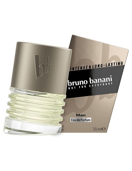 bruno_banani_man_eau_de_parfum_30ml_man_3616301640776_promocion