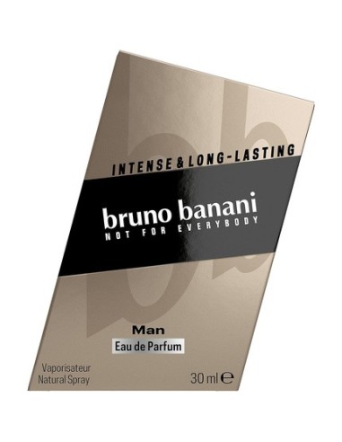 bruno_banani_man_eau_de_parfum_30ml_man_3616301640776_barato