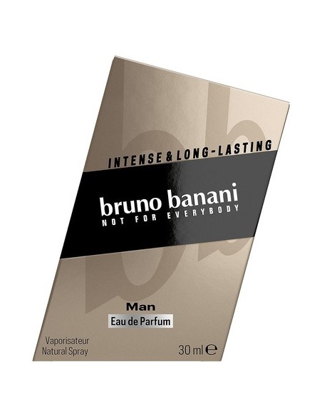 bruno_banani_man_eau_de_parfum_30ml_man_3616301640776_barato