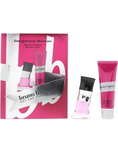 bruno_banani_dangerous_para_mujer_set_regalo_30ml_eau_de_toilette_+_50ml_gel_de_ducha_3616302023462_oferta