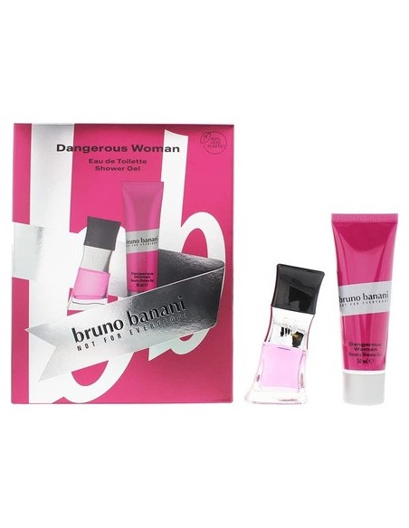 bruno_banani_dangerous_para_mujer_set_regalo_30ml_eau_de_toilette_+_50ml_gel_de_ducha_3616302023462_oferta