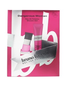 bruno_banani_dangerous_para_mujer_set_regalo_30ml_eau_de_toilette_+_50ml_gel_de_ducha_3616302023462_oferta 2
