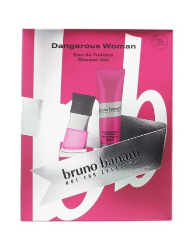 bruno_banani_dangerous_para_mujer_set_regalo_30ml_eau_de_toilette_+_50ml_gel_de_ducha_3616302023462_promocion