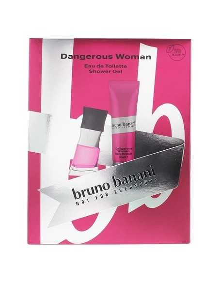 bruno_banani_dangerous_para_mujer_set_regalo_30ml_eau_de_toilette_+_50ml_gel_de_ducha_3616302023462_promocion