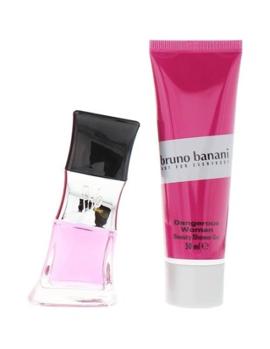 bruno_banani_dangerous_para_mujer_set_regalo_30ml_eau_de_toilette_+_50ml_gel_de_ducha_3616302023462_barato