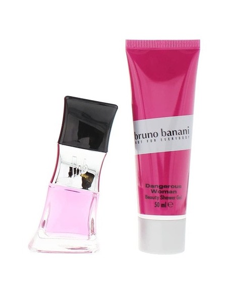 bruno_banani_dangerous_para_mujer_set_regalo_30ml_eau_de_toilette_+_50ml_gel_de_ducha_3616302023462_barato
