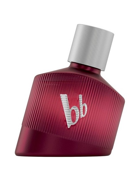 bruno_banani_loyal_man_eau_de_parfum_30ml_3614225298806_oferta