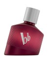 Bruno Banani Loyal Man Eau de Parfum para Hombre 30ml