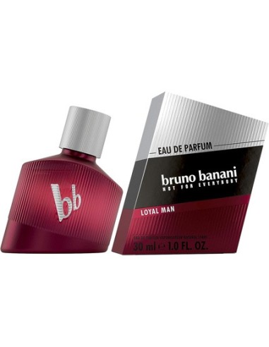bruno_banani_loyal_man_eau_de_parfum_30ml_3614225298806_promocion
