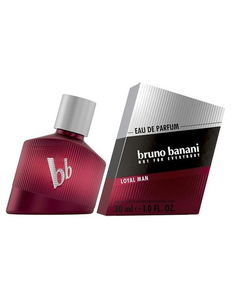 bruno_banani_loyal_man_eau_de_parfum_30ml_3614225298806_promocion