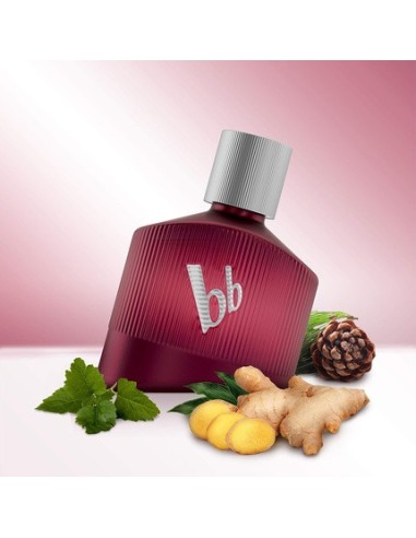 bruno_banani_loyal_man_eau_de_parfum_30ml_3614225298806_barato