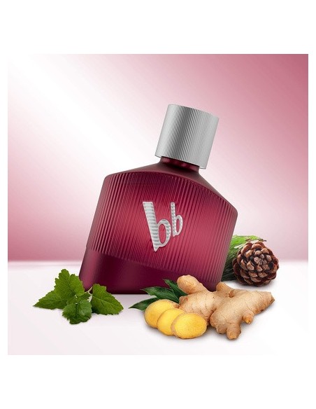 bruno_banani_loyal_man_eau_de_parfum_30ml_3614225298806_barato