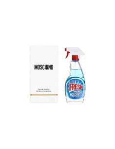 moschino-fresh-couture-eau-de-toilette-100ml-vaporizador-oferta