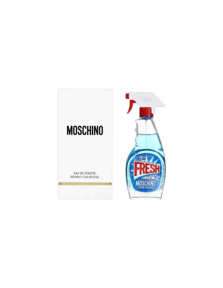 moschino-fresh-couture-eau-de-toilette-100ml-vaporizador-oferta