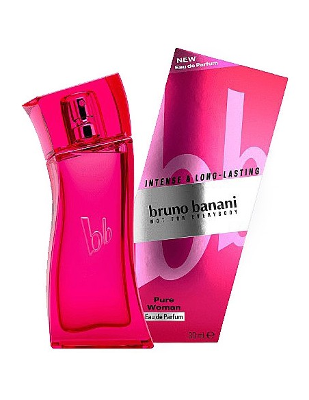 bruno-banani-pure-para-mujer-eau-de-parfum-30ml-oferta