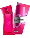 Bruno Banani Pure para Mujer Eau de Parfum 30ml