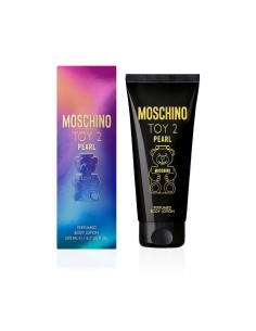 moschino-toy-2-pearl-locion-corporal-200ml-oferta