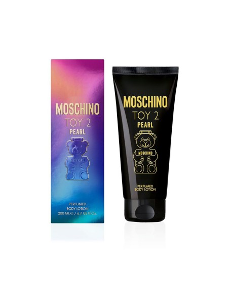 moschino-toy-2-pearl-locion-corporal-200ml-oferta