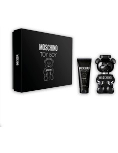 moschino-toy-boy-set-regalo-30ml-eau-de-parfum-50ml-gel-de-ducha-oferta