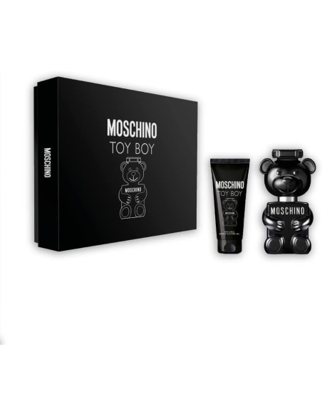 moschino-toy-boy-set-regalo-30ml-eau-de-parfum-50ml-gel-de-ducha-oferta