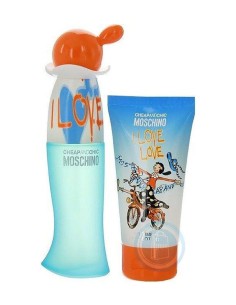 moschino-cheap-chic-i-love-love-set-de-regalo-30ml-eau-de-toilette-50ml-crema-de-cuerpo-oferta