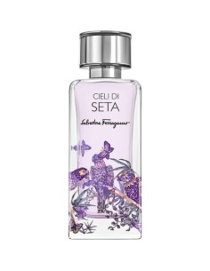 salvatore_ferragamo_cieli_di_seta_eau_de_parfum_100ml_unisex_8052464891863_oferta