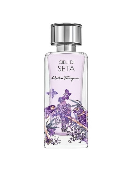 salvatore_ferragamo_cieli_di_seta_eau_de_parfum_100ml_unisex_8052464891863_oferta