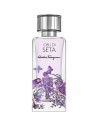 Salvatore Ferragamo Cieli Di Seta Eau de Parfum 100ml Unisex