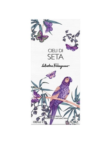 salvatore_ferragamo_cieli_di_seta_eau_de_parfum_100ml_unisex_8052464891863_promocion