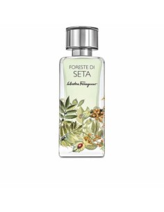 perfume_unisex_salvatore_ferragamo_eau_de_parfum_100ml_foreste_di_seta_8052464891825_oferta