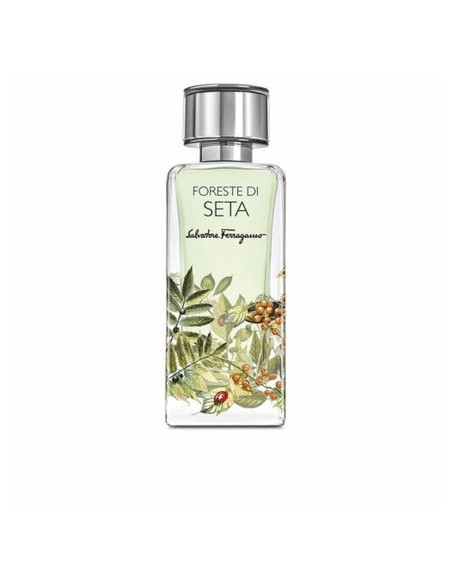 perfume_unisex_salvatore_ferragamo_eau_de_parfum_100ml_foreste_di_seta_8052464891825_oferta