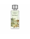 Salvatore Ferragamo Foreste Di Seta Eau de Parfum 100ml Unisex