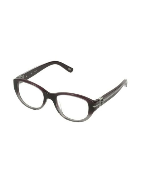 montura_de_gafas_mujer_loewe_vlw875m5009mv_morado_(ø_50_mm)_0883663678270_oferta