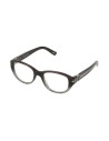 Montura de Gafas Mujer Loewe Vlw875m5009mv Morado (ø 50 mm)