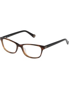 montura_de_gafas_mujer_loewe_vlw905540909_havana_(ø_54_mm)_0883663765406_oferta