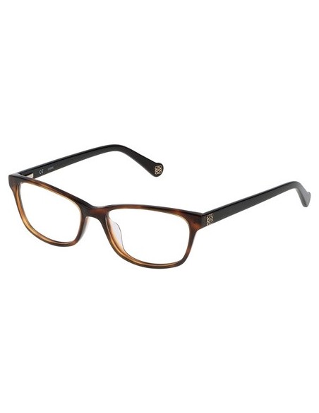 montura_de_gafas_mujer_loewe_vlw905540909_havana_(ø_54_mm)_0883663765406_oferta
