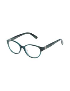 montura_de_gafas_mujer_loewe_vlw920500860_verde_(ø_50_mm)_0883663765758_oferta