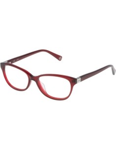 montura_de_gafas_mujer_loewe_vlw9245307fq_(ø_53_mm)_0883663765925_oferta