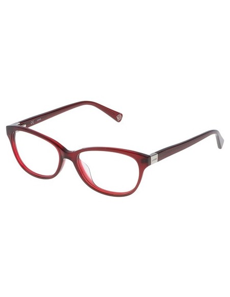 montura_de_gafas_mujer_loewe_vlw9245307fq_(ø_53_mm)_0883663765925_oferta